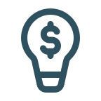 profitable-idea_hires.png