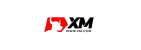 Snimok_ekrana_2025-05-21_044718-removebg-preview.png