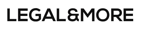 logo-removebg-preview